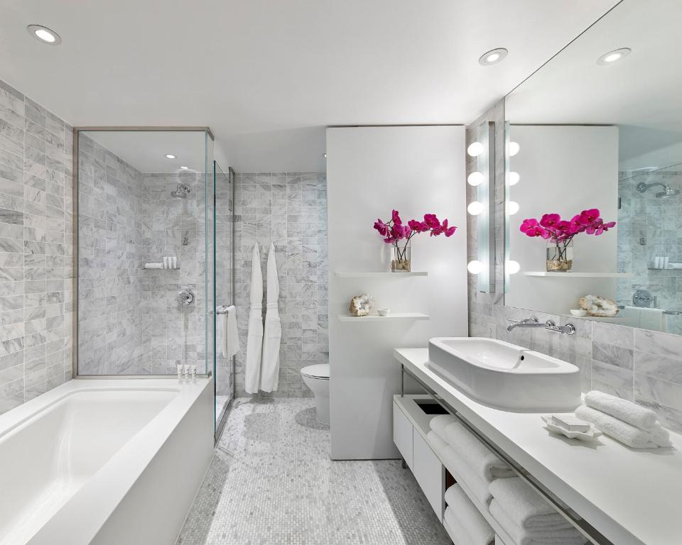 Hotel photo 40