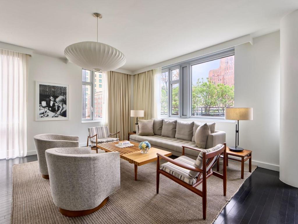 Hotel photo 41