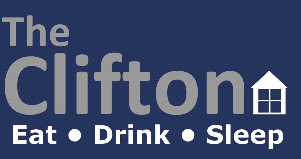 The Clifton – Photos 1