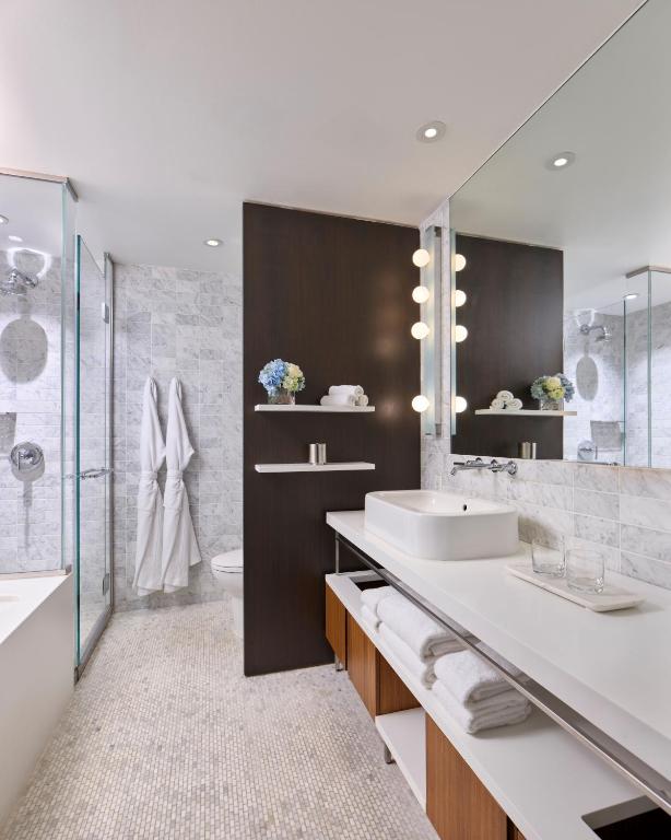 Hotel photo 42