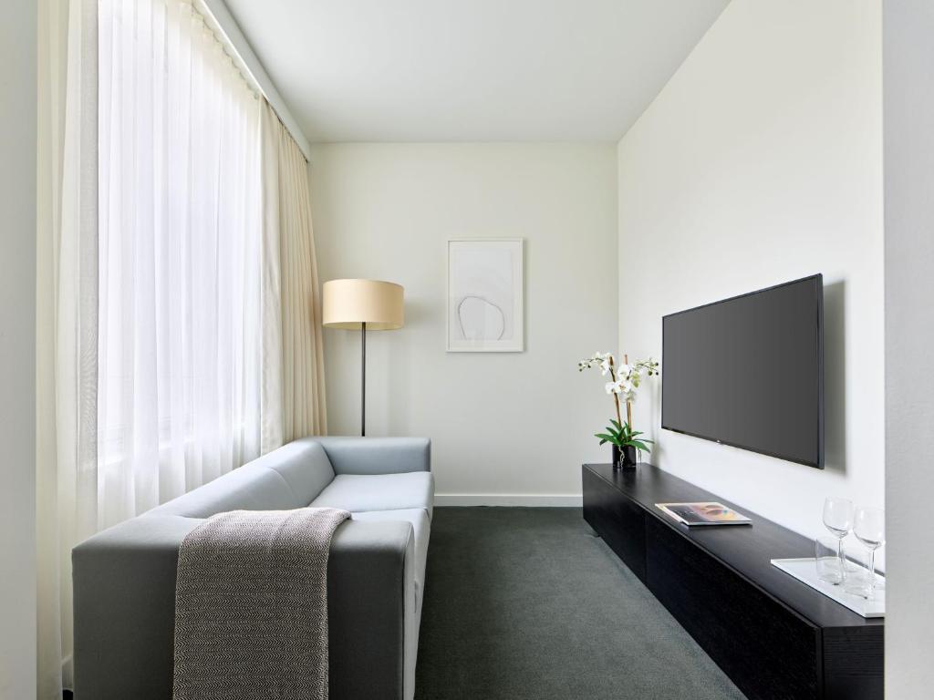 Hotel photo 43