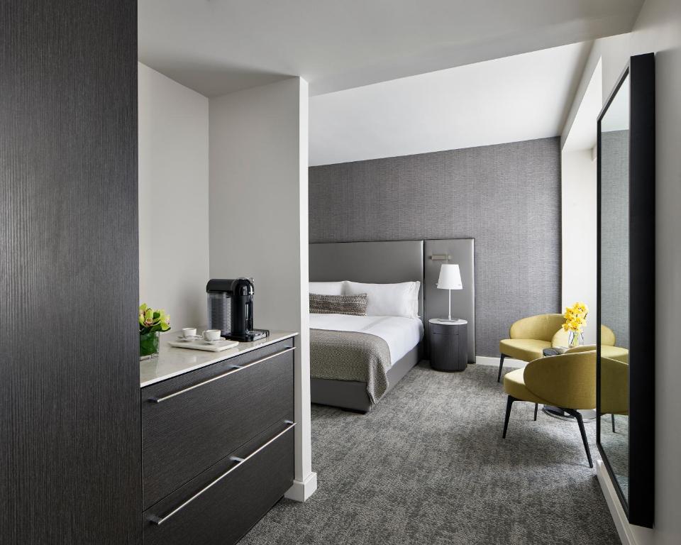 Hotel photo 45