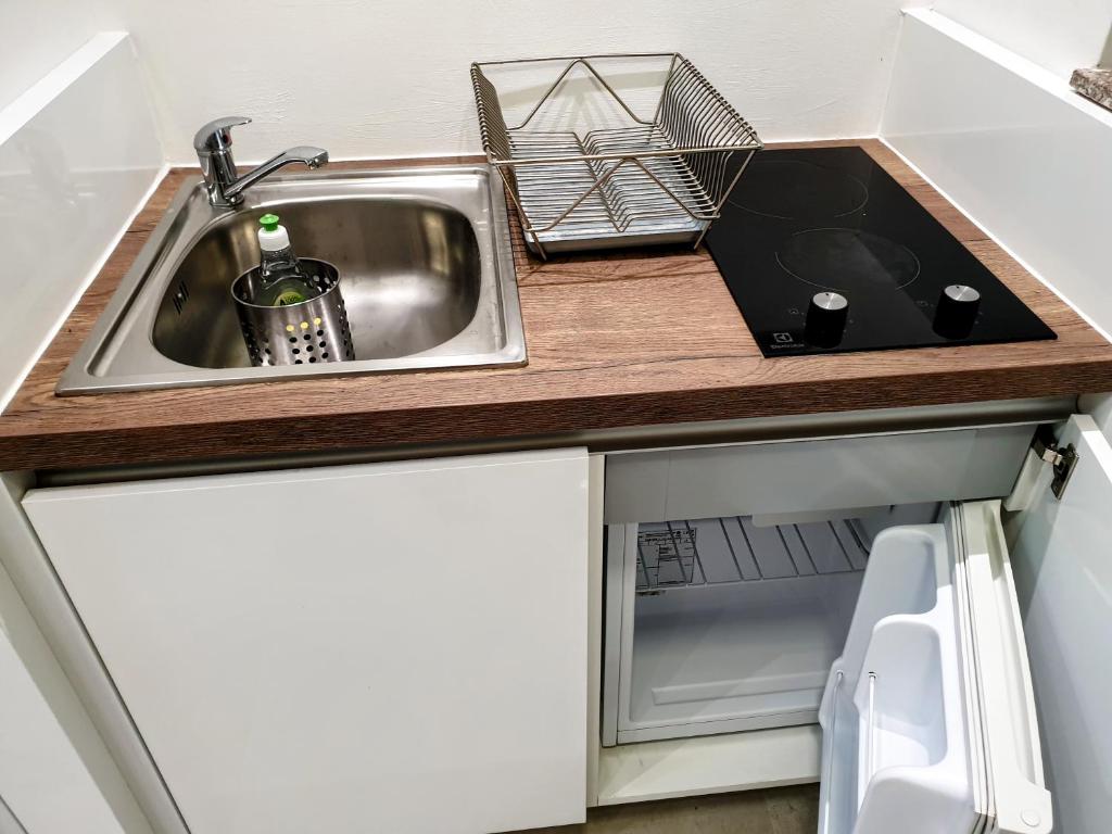 Apartments Lomara - 5