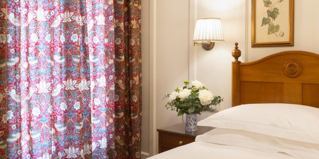 Despotiko Hotel - 14