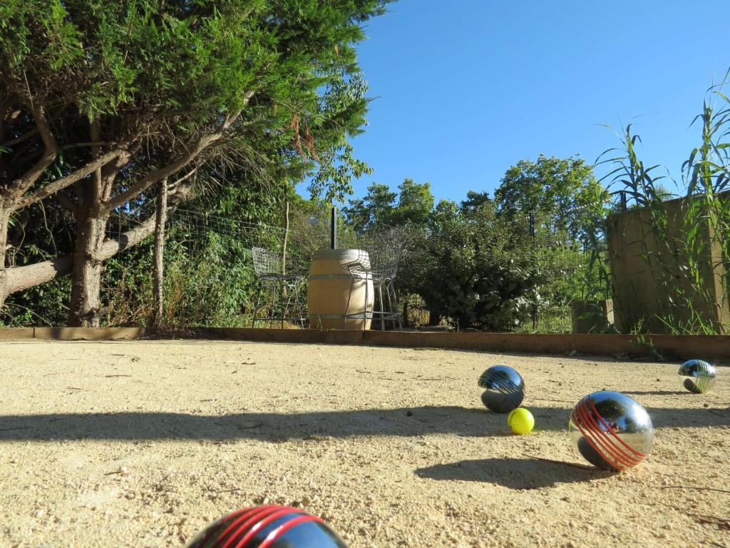 Best Western Hotelio Montpellier Sud - Resim 11