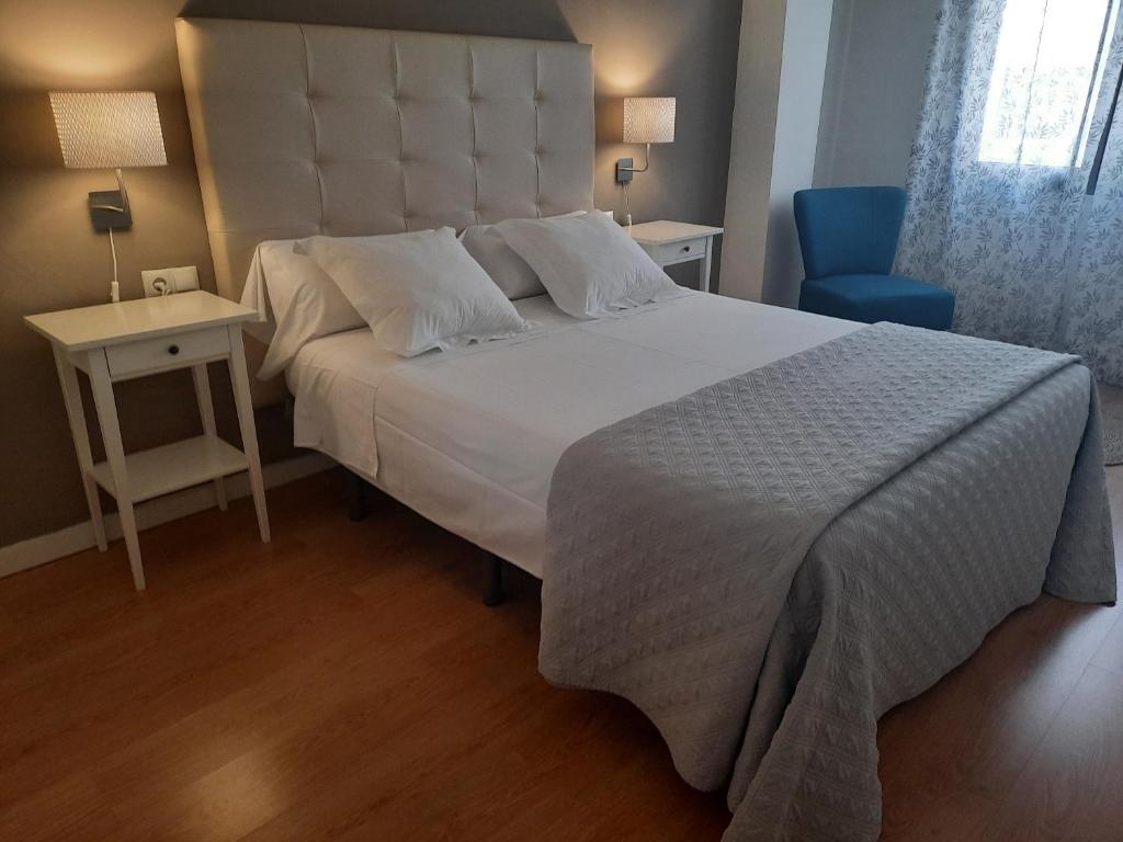 Derechos de imagen reservados por Booking.com