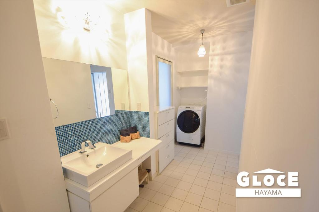 予約するGLOCE 葉山 Ocean View House 都心から1時間 湘南の絶景を独り占めペットok 出張BBQ有り