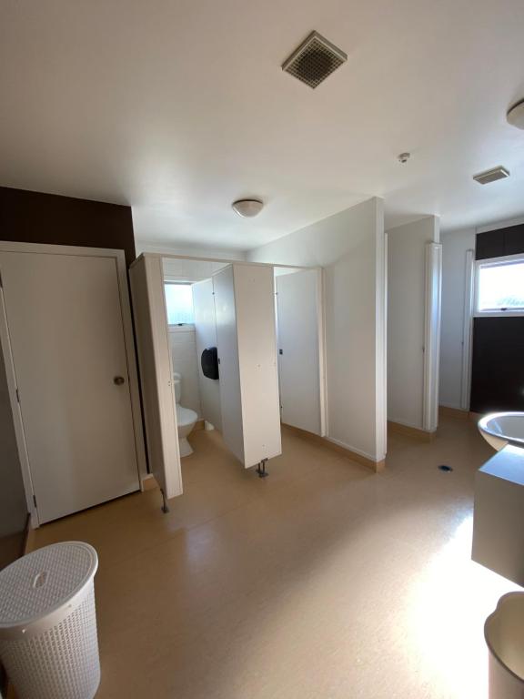 Rotorua Citizens Club - Resim 16