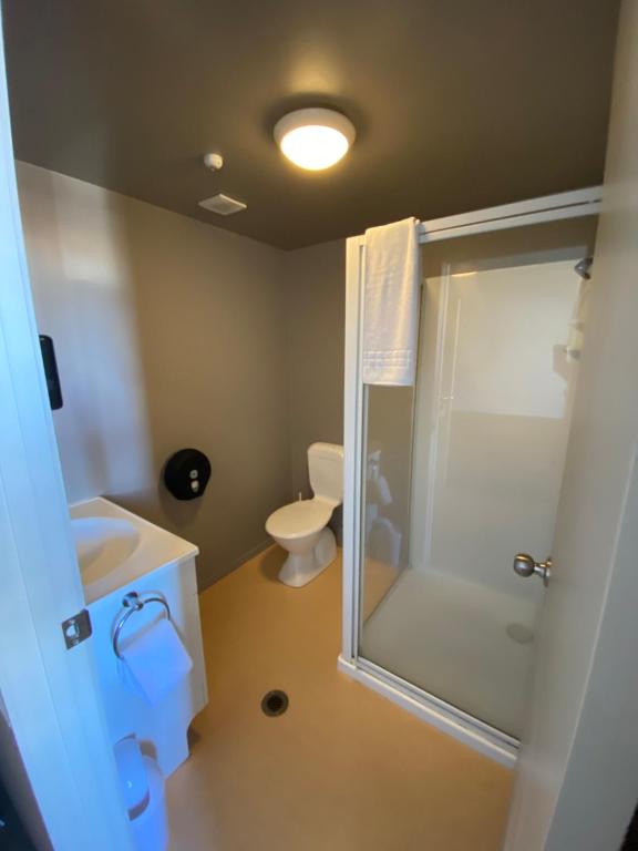 Rotorua Citizens Club - Resim 19