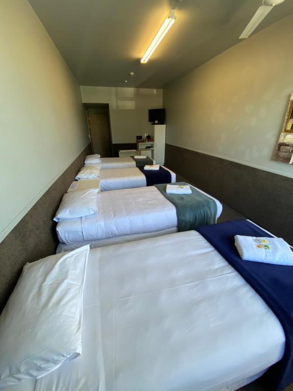 Rotorua Citizens Club - Resim 22