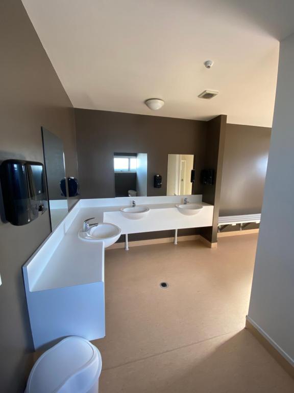 Rotorua Citizens Club - Resim 28