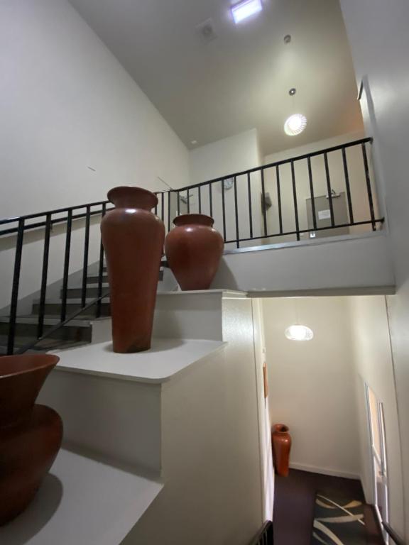 Rotorua Citizens Club - Resim 29