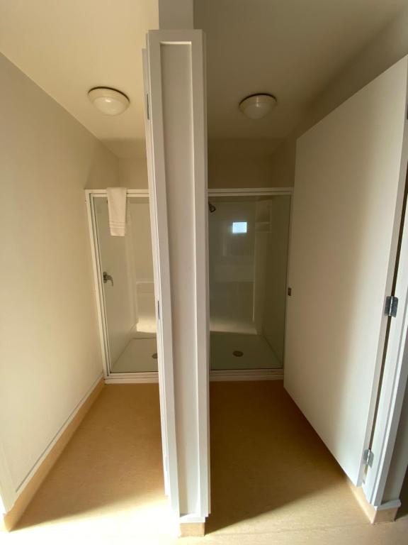 Rotorua Citizens Club - Resim 8