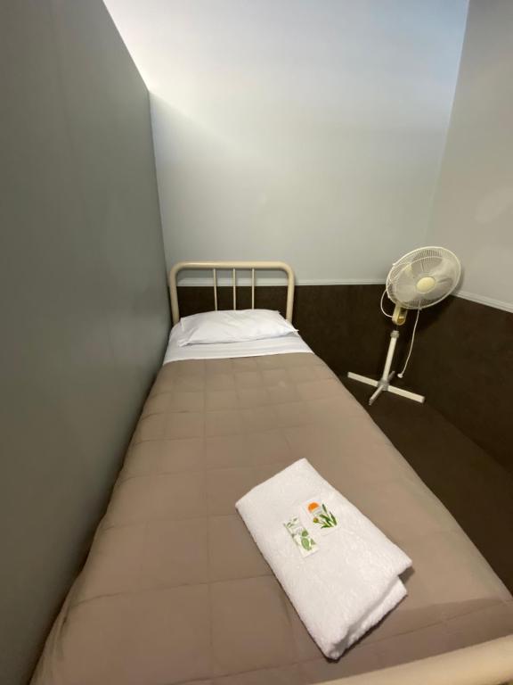 Rotorua Citizens Club - Resim 30