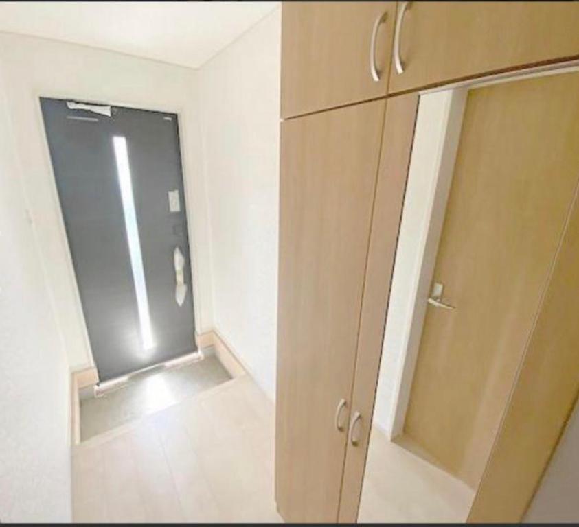 Fotografie z fotogalerie ubytování Bessalov Home 1st room friendly house v Tokiu