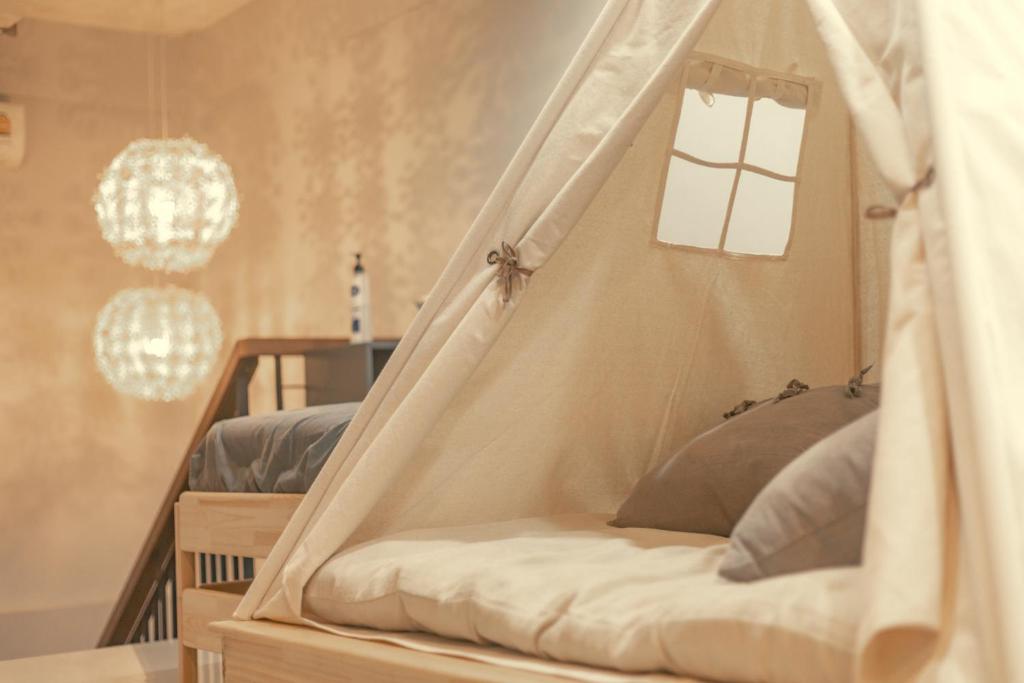 The Brown Hotel - Resim 24