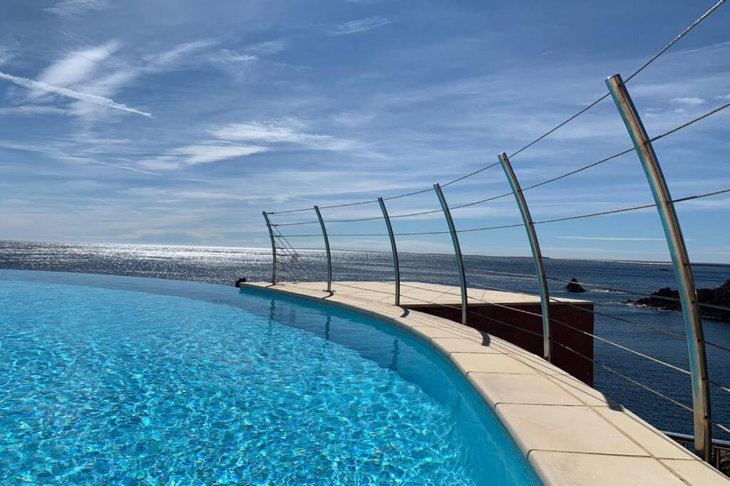 Cap Neree Petit coin de paradis pieds dans l eau
