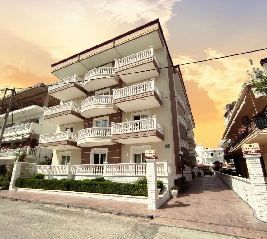 Отель греция македония. Отель паралия. Паралия катерини греция. Отель паралия. Отель паралия.