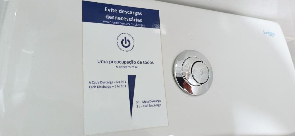 Beira Rio do Gerês - 10