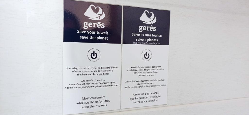 Beira Rio do Gerês - 11