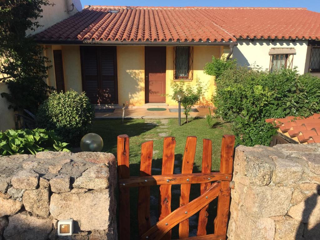 appartamento Palau Alta
