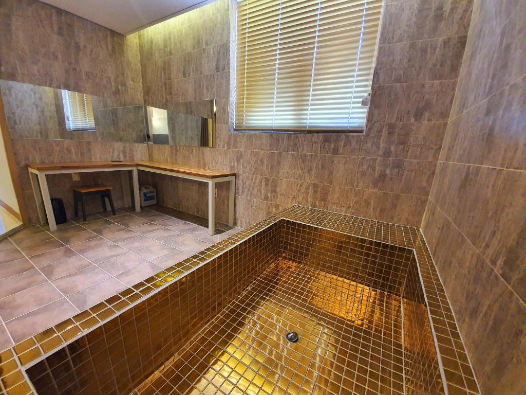 Benikea Hotel Yangsan - Family Suite