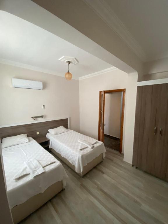 Sempati Apart Hotel - Apartamento De Una Habitación (2 Adultos)