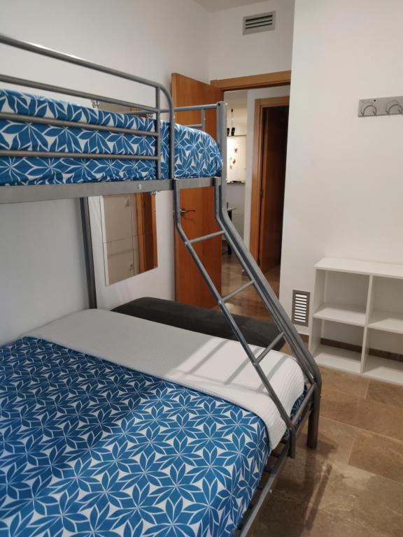 Booking.com: Apartamento Fenals , Lloret de Mar, Spania ...