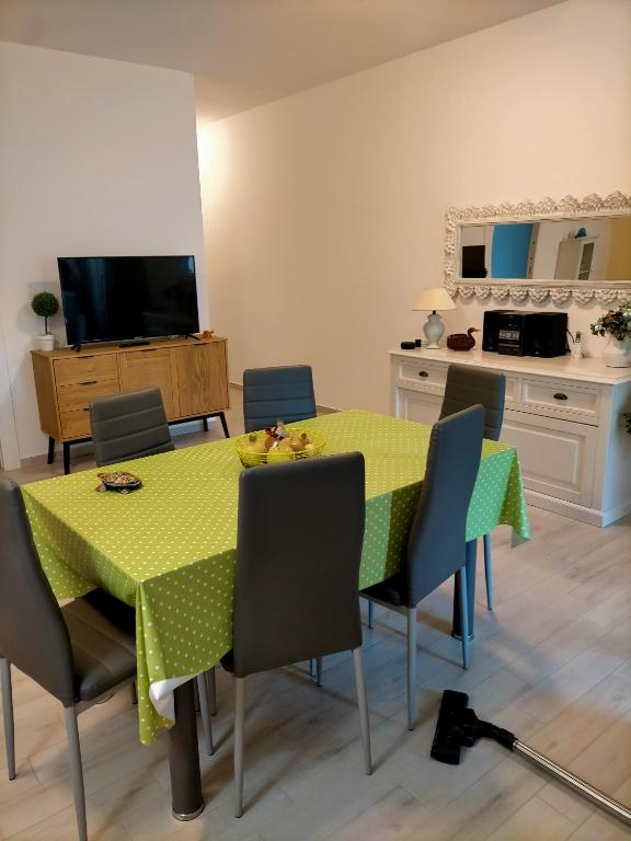 Casa Giada - Housity