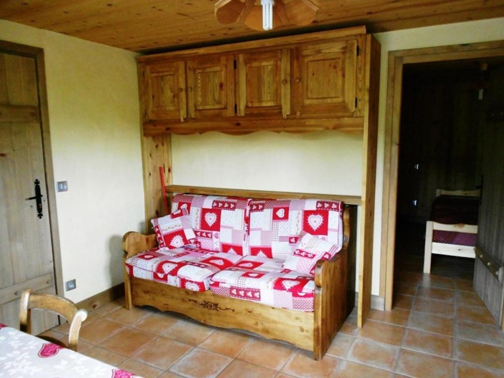 Derechos de imagen reservados por Booking.com