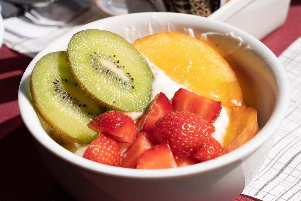 Makris Yialos Apartments - 11