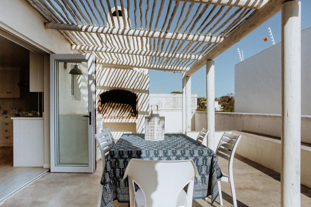 Φωτογραφία από το άλμπουμ του Atlantic 4 shore σε Paternoster