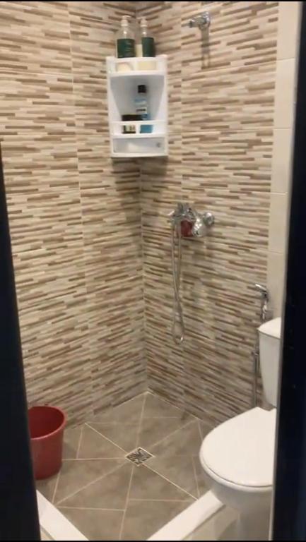 Al Amine Plage Dar Merah Deriba Aktualisierte Preise Fur 21