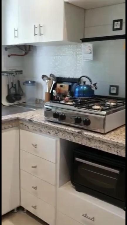 Al Amine Plage Dar Merah Deriba Aktualisierte Preise Fur 21