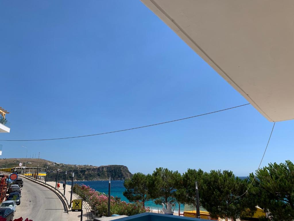 Las Nubes Rooms - Imazhi 8