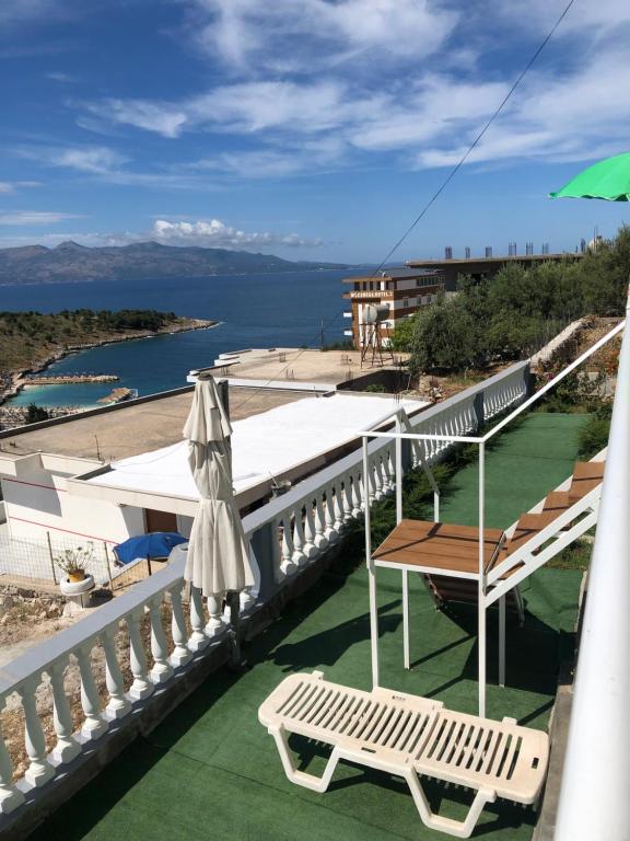 Luigi s Fairyview Apartment - Imazhi 6