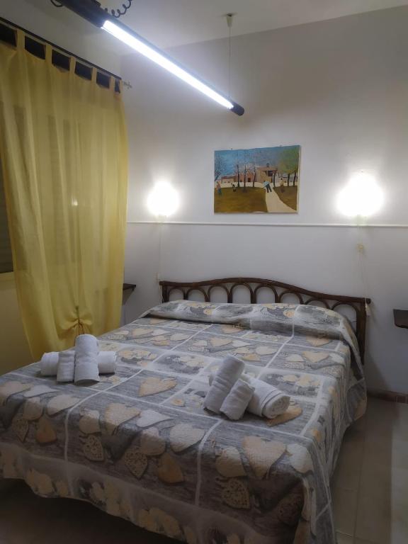 Derechos de imagen reservados por Booking.com