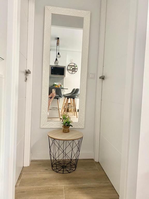 Fotografie z fotogalerie ubytování Apartamento lujo Pere v destinaci Salou