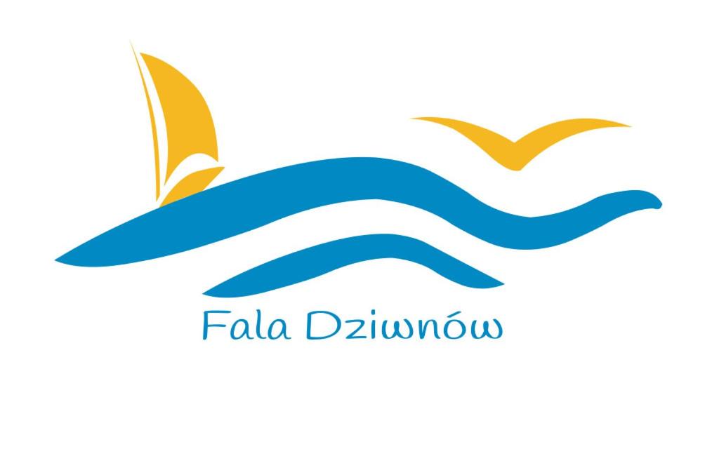 Fala Dziwnow - Chalet