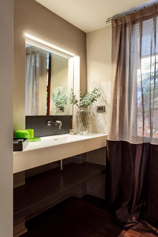 Kép Charming House Iqs szállásáról Velencében a galériában