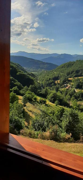 Etno selo ŽURIĆ - 15