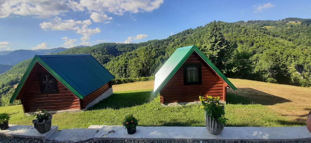 Etno selo ŽURIĆ - 3