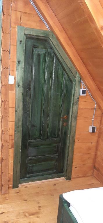 Etno selo ŽURIĆ - 7