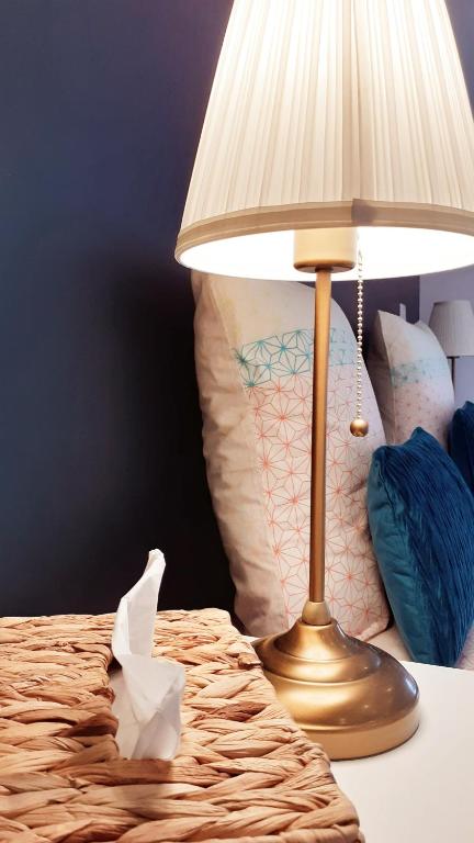 Hôtes de Saint-Emilion II - 5