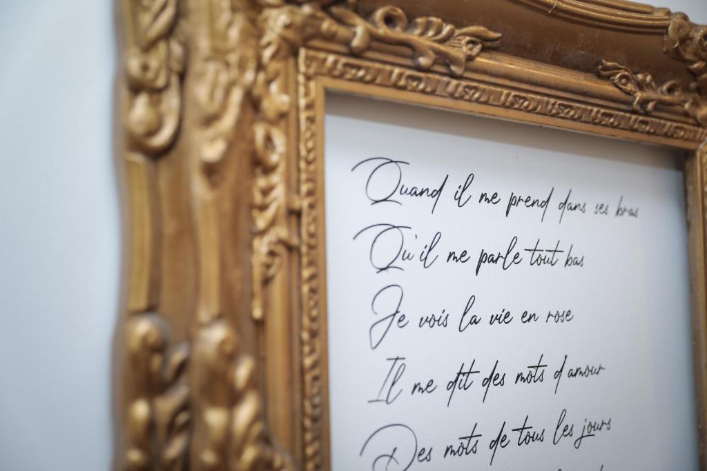 Casa Das Condessinhas - 14