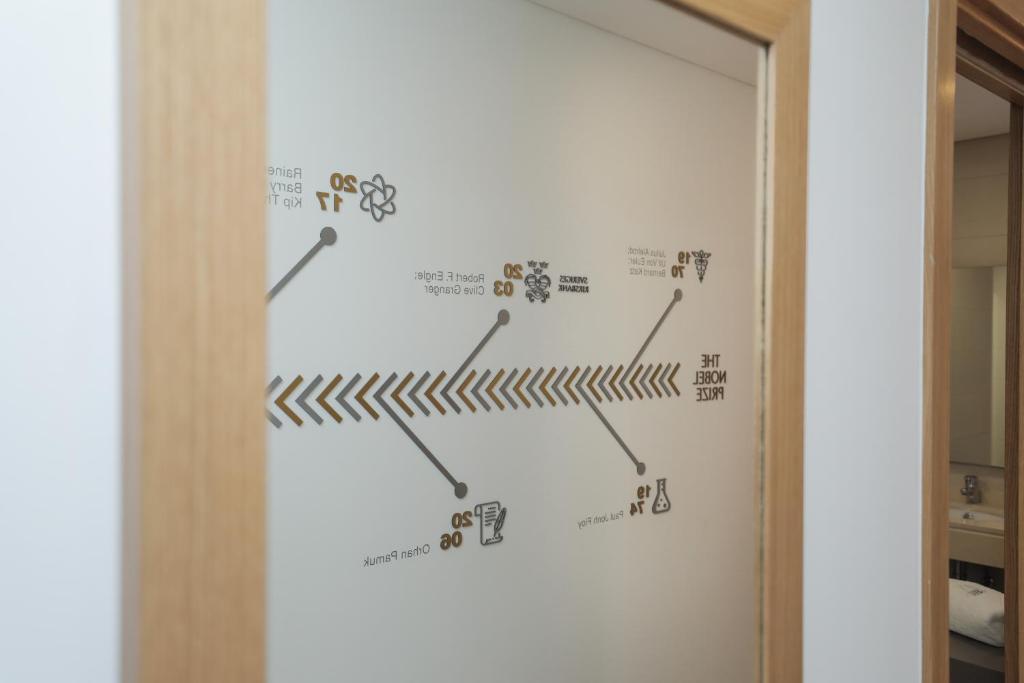 Casa Das Condessinhas - 10