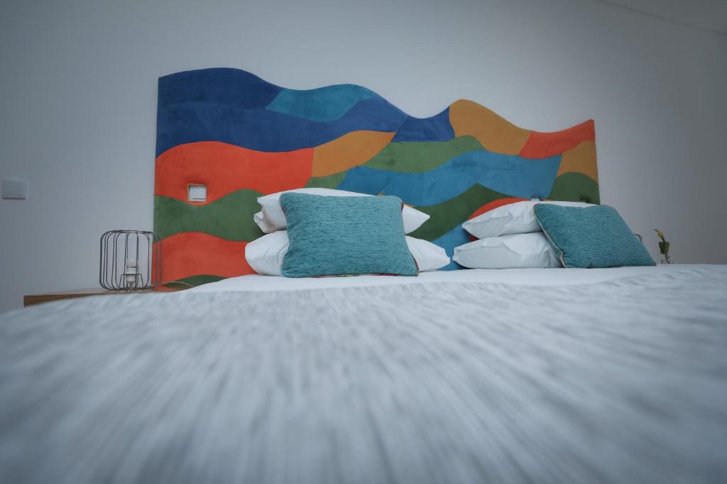 Casa Das Condessinhas - 1