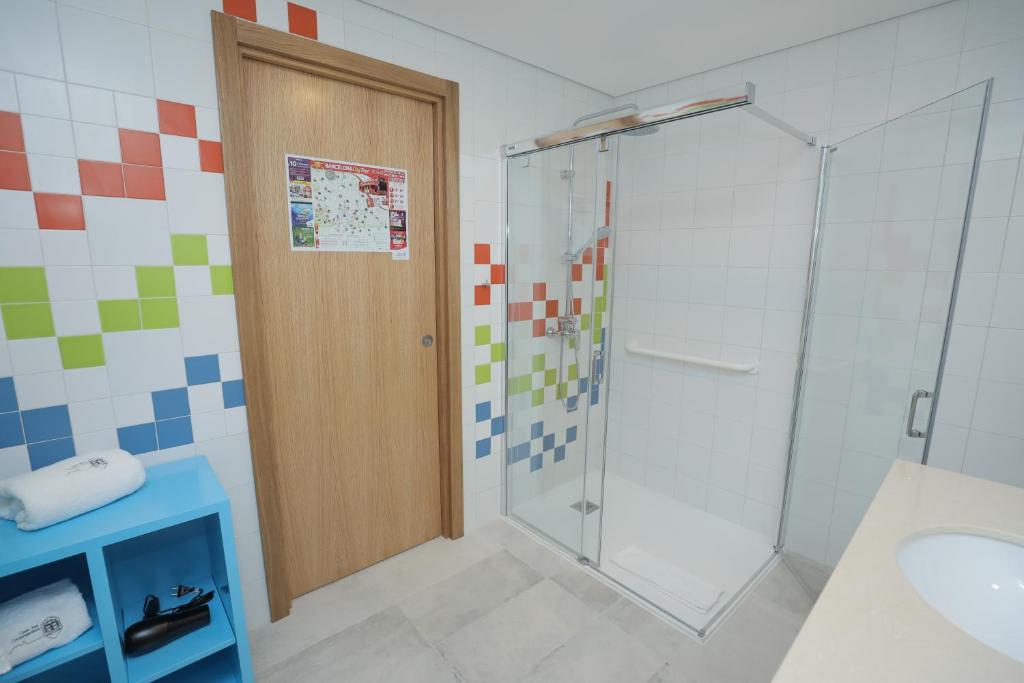 Casa Das Condessinhas - 2