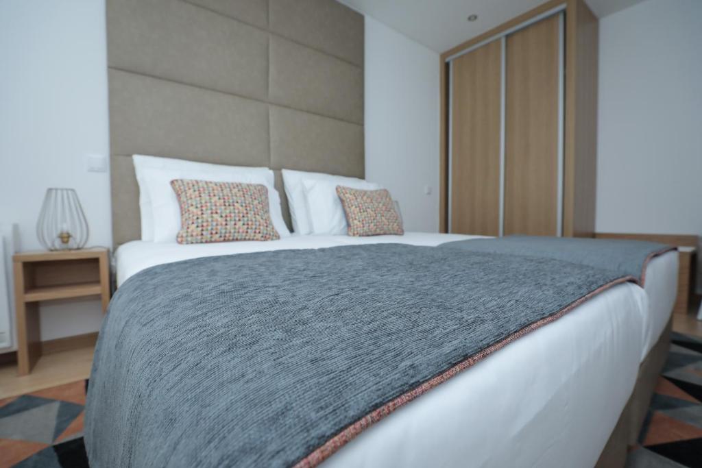 Casa Das Condessinhas - 5