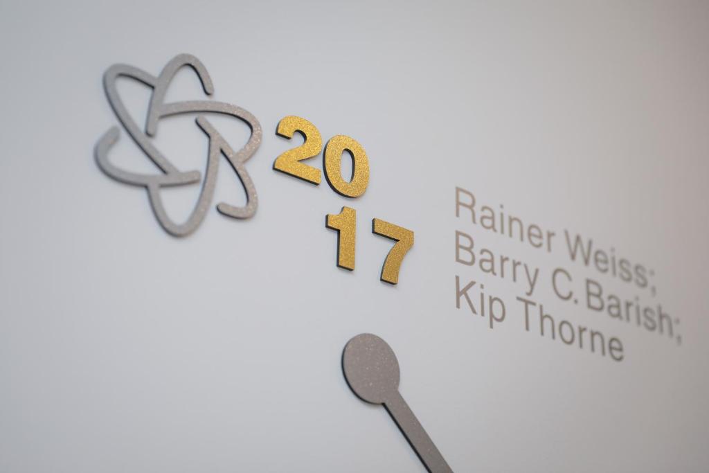 Casa Das Condessinhas - 8